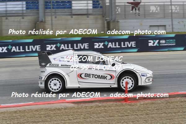 http://v2.adecom-photo.com/images//1.RALLYCROSS/2021/RALLYCROSS_LOHEACRX _2021/RX2_E/KALLIO_Jesse/40A_9056.JPG